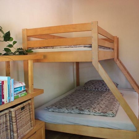 Ferienwohnung Goldgrund Meißen Εξωτερικό φωτογραφία